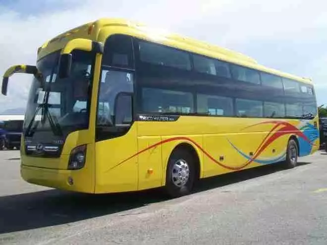 Ảnh 18