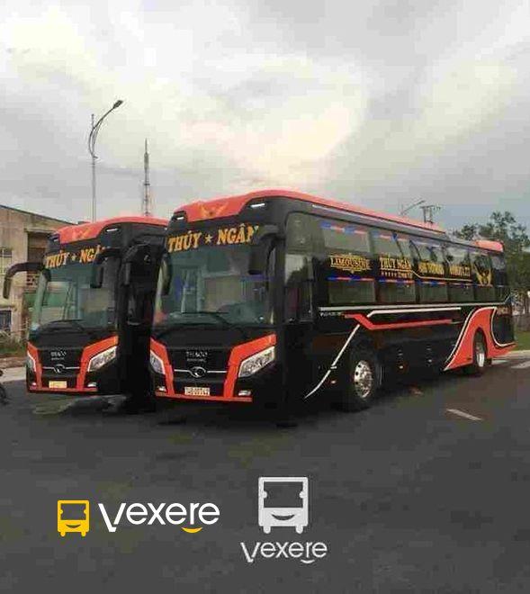 img-idx-1