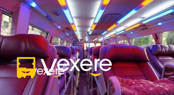 img-idx-21