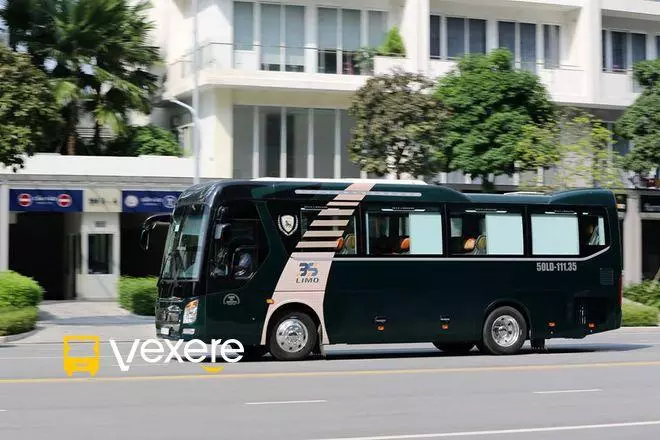 Ảnh 5