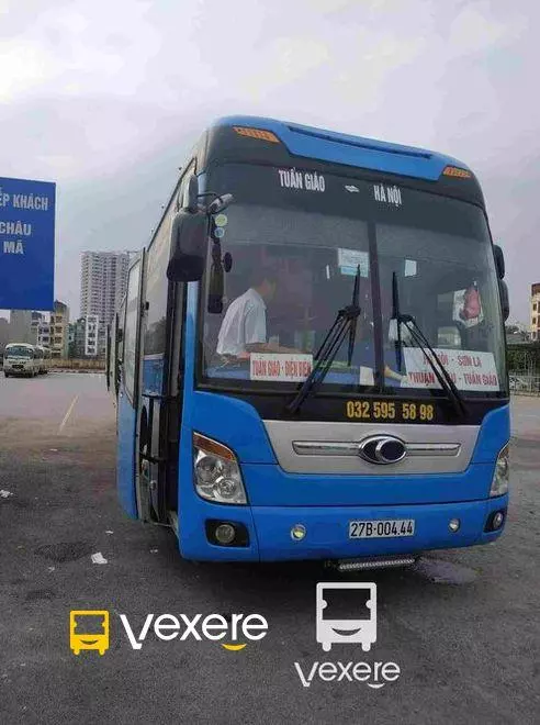 Ảnh 95