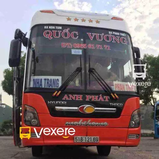 Ảnh 207