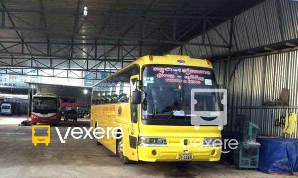 img-idx-3