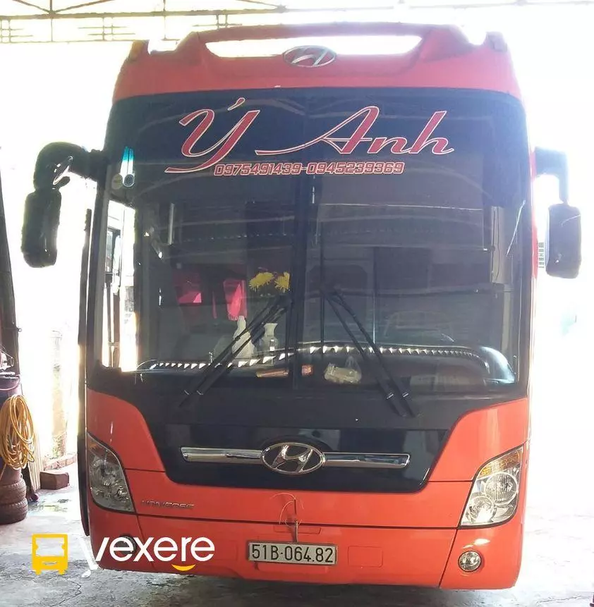 Ảnh 1