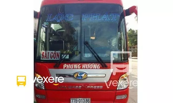 Ảnh 1