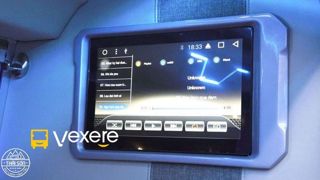img-idx-10