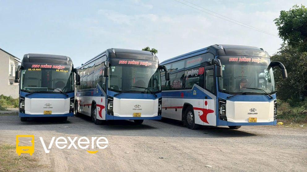 img-idx-21