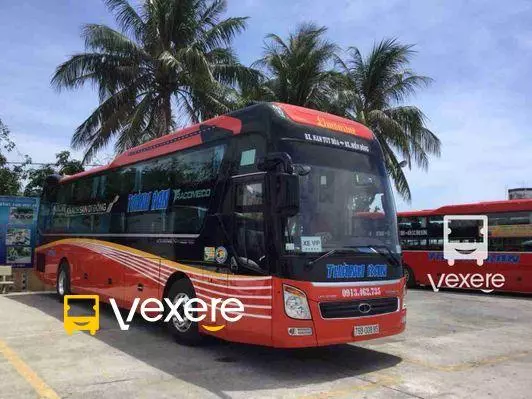 Ảnh 140