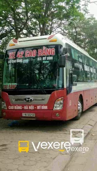 Ảnh 84