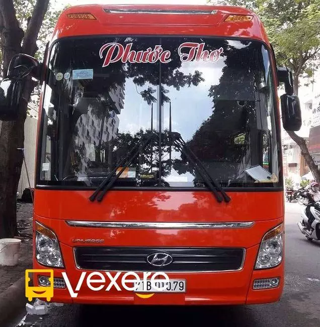 Ảnh 1