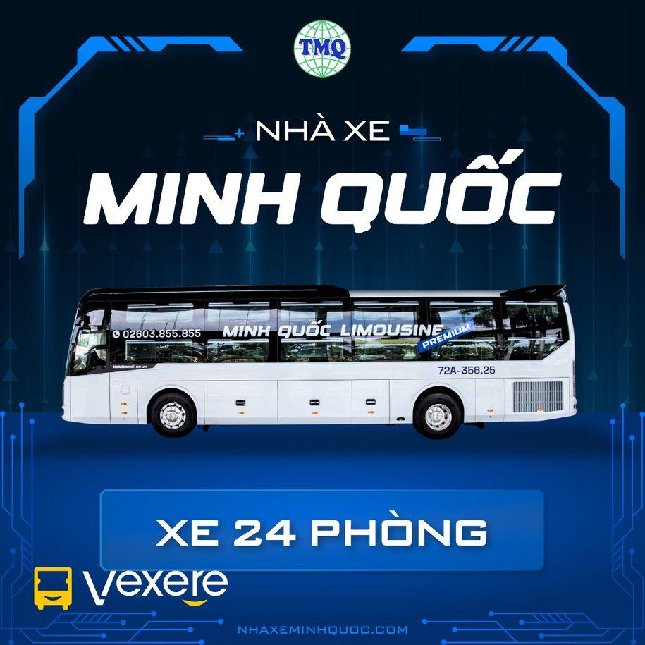 img-idx-43