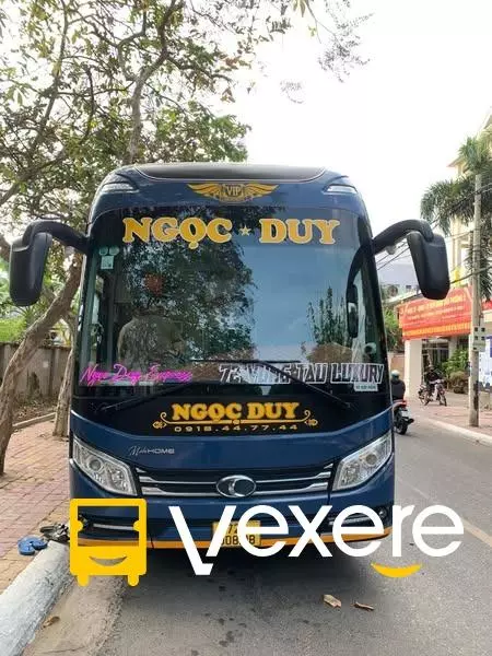 Ảnh 1