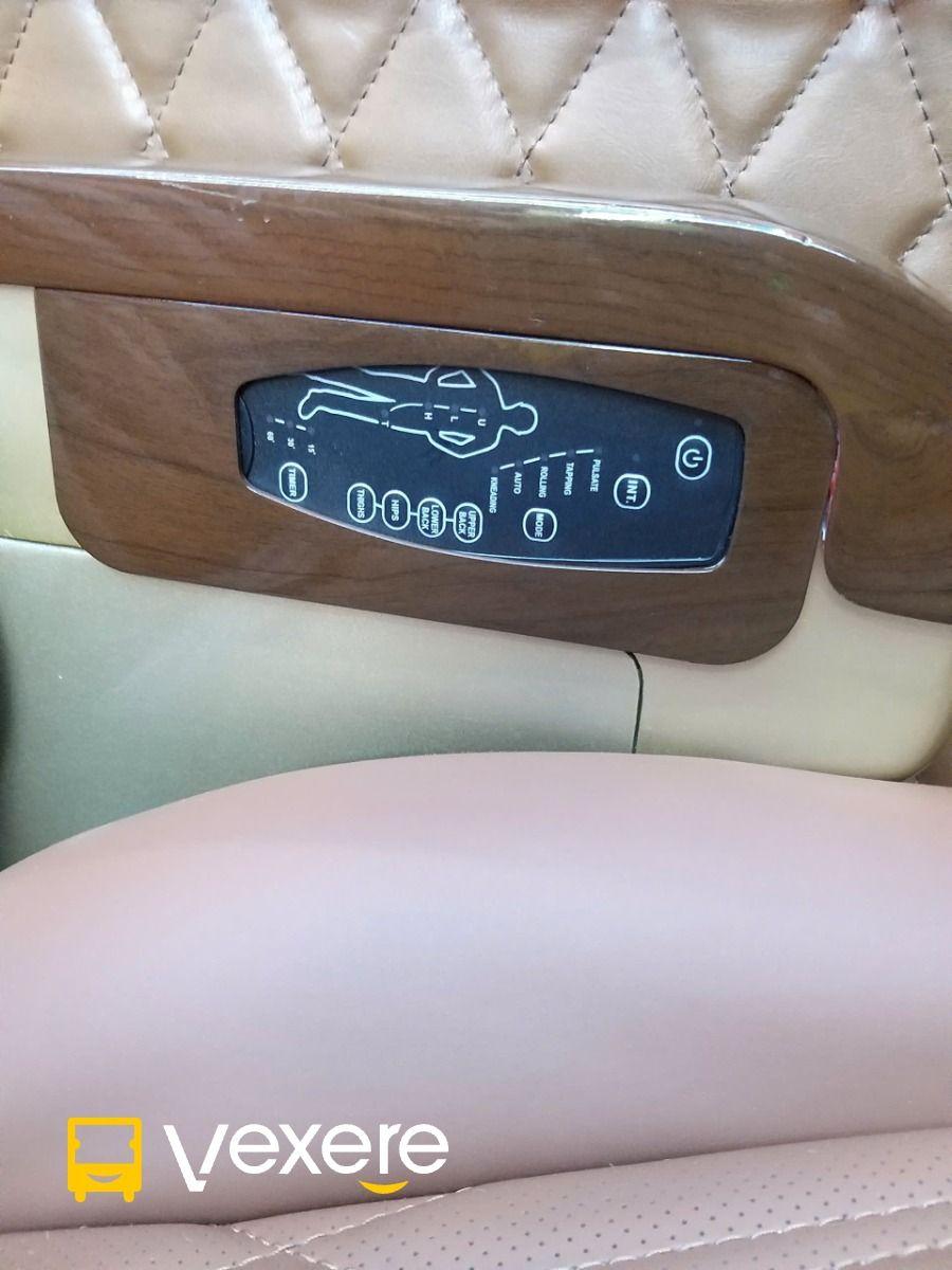 img-idx-7