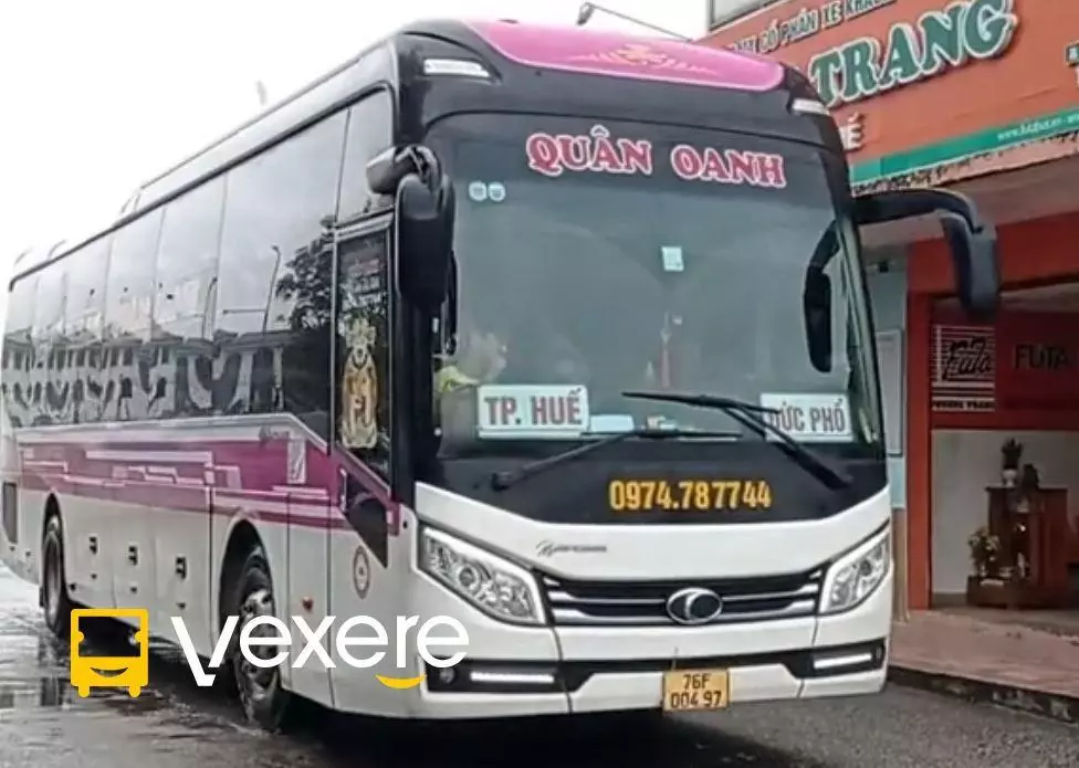 Ảnh 1