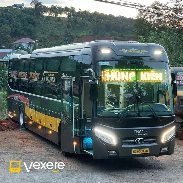 Ảnh 1