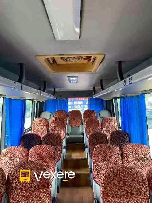 Ảnh 3