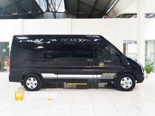 img-idx-0