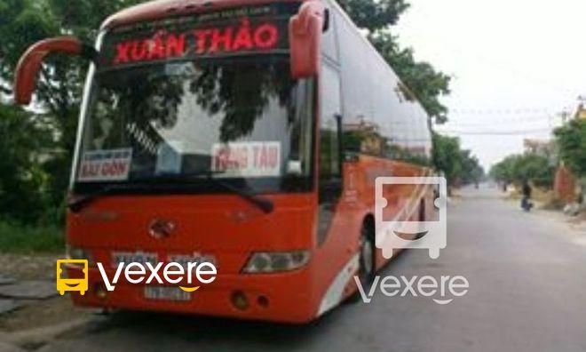 img-idx-6