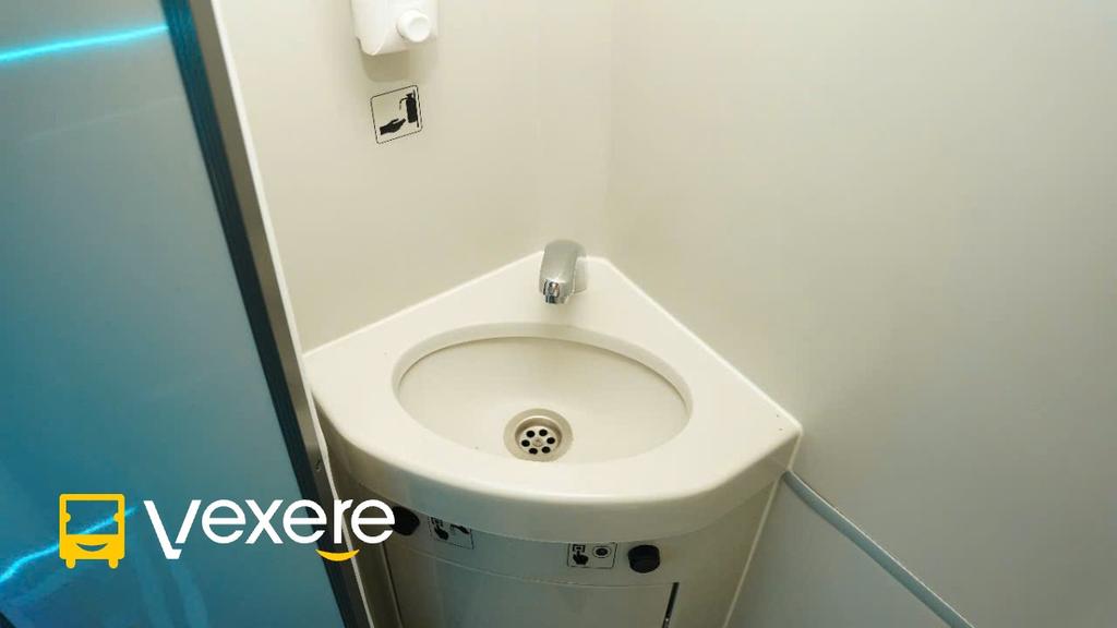 img-idx-0
