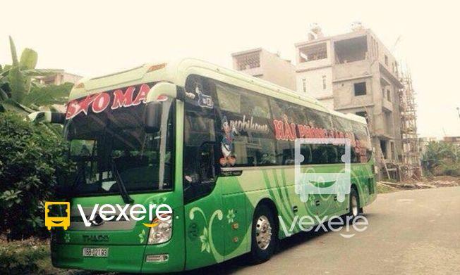img-idx-4
