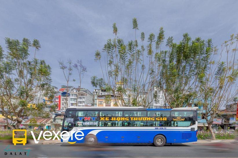 img-idx-14