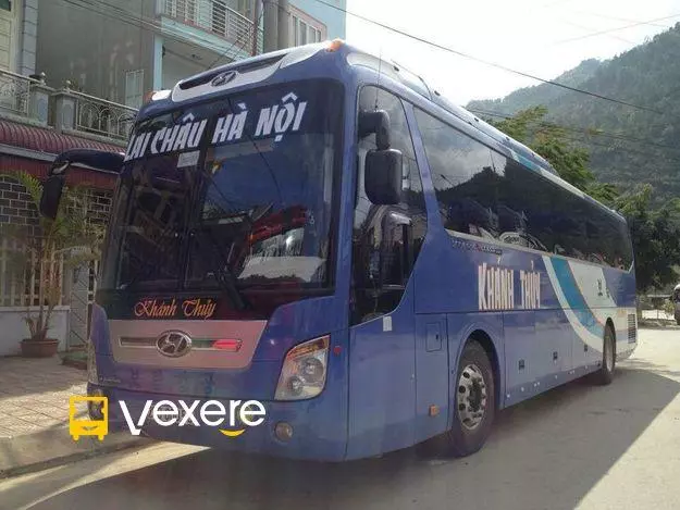 Ảnh 1