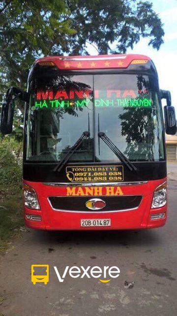 img-idx-3