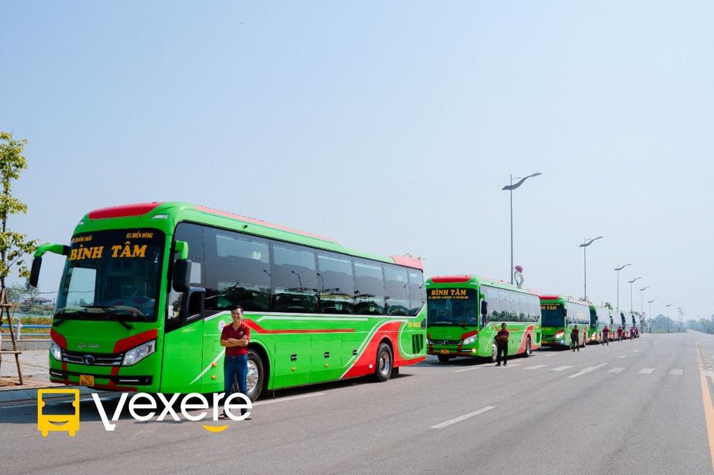 img-idx-19