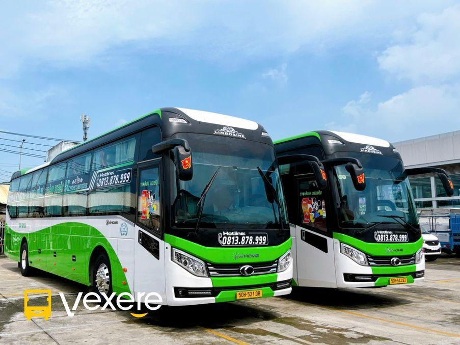 img-idx-12