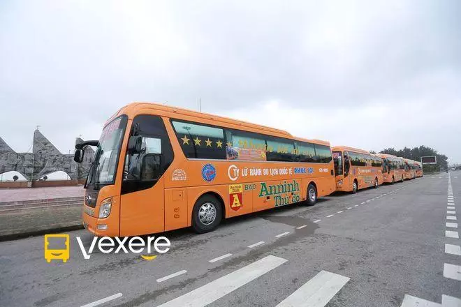 Ảnh 18