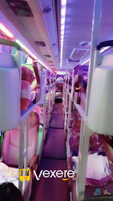 img-idx-0
