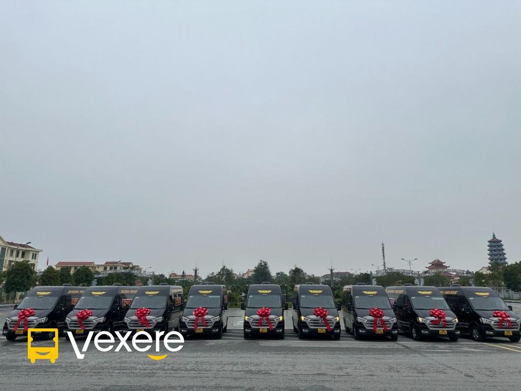 img-idx-2