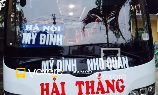 Ảnh 1