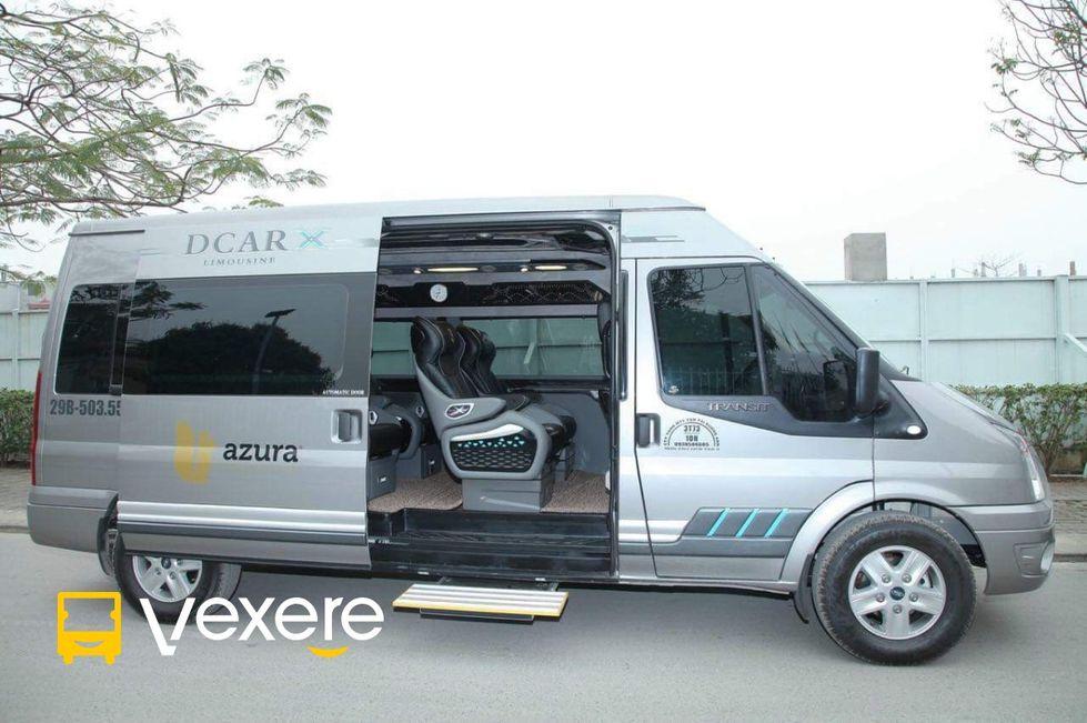 img-idx-1