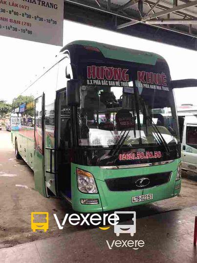 img-idx-3