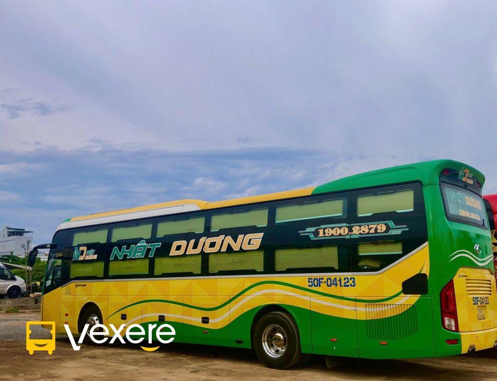 img-idx-61