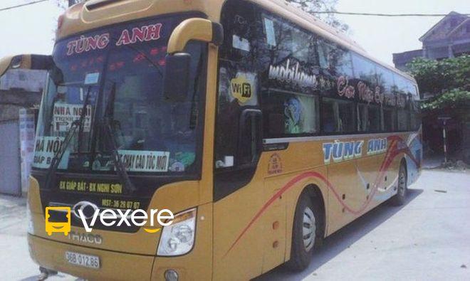 img-idx-0
