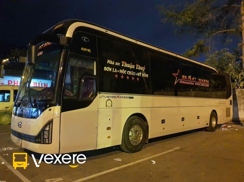 img-idx-21