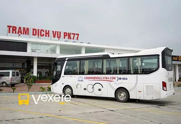 Ảnh 1
