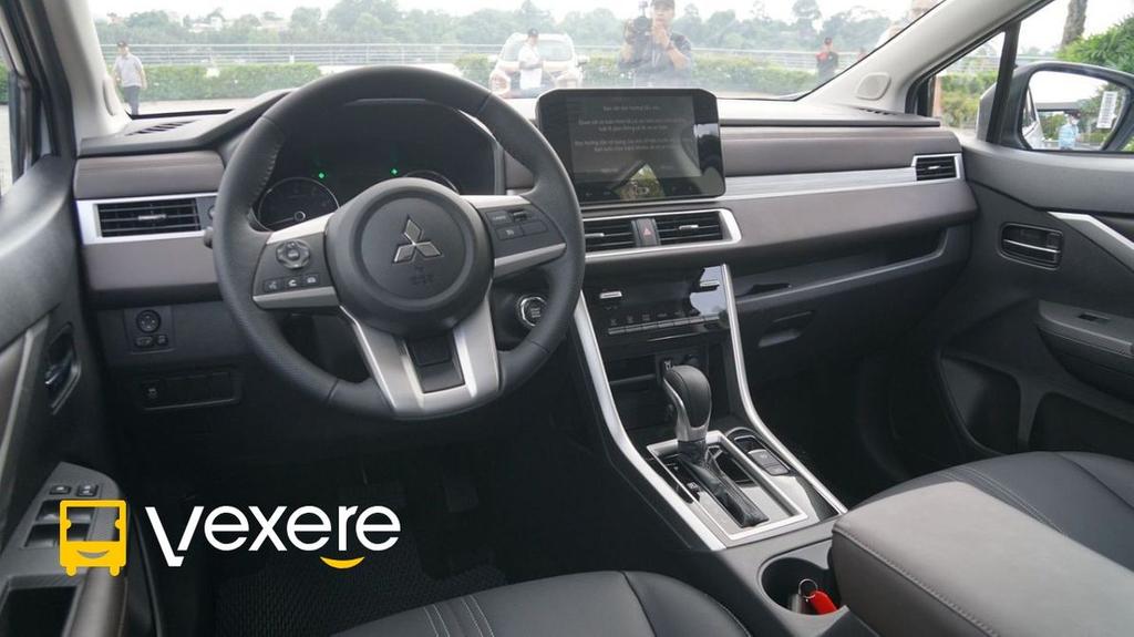 img-idx-28