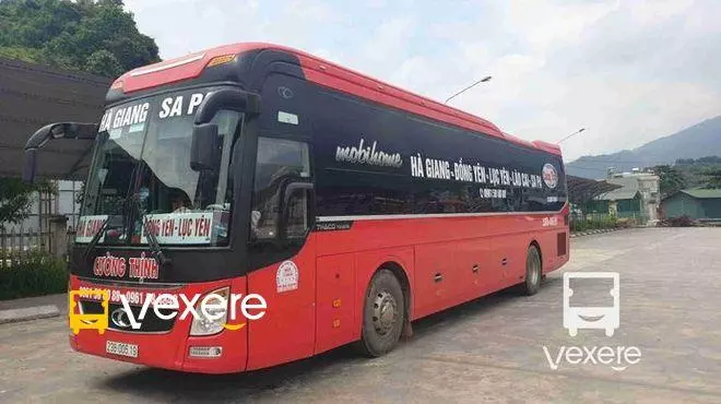 Ảnh 48