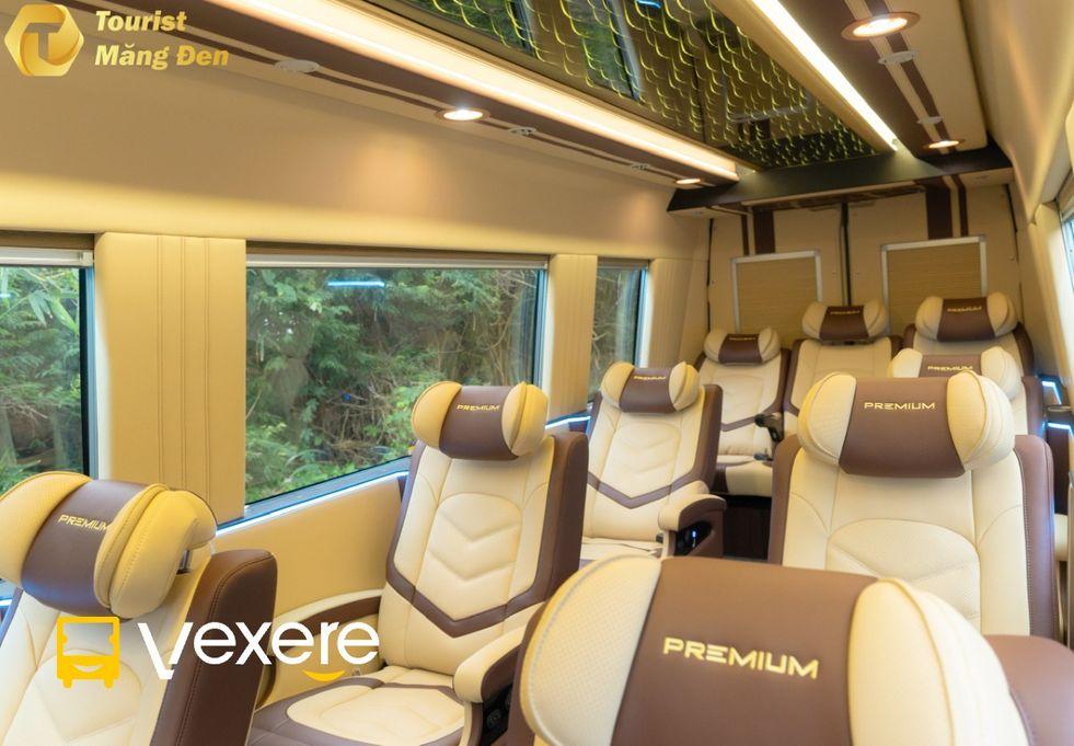 img-idx-1