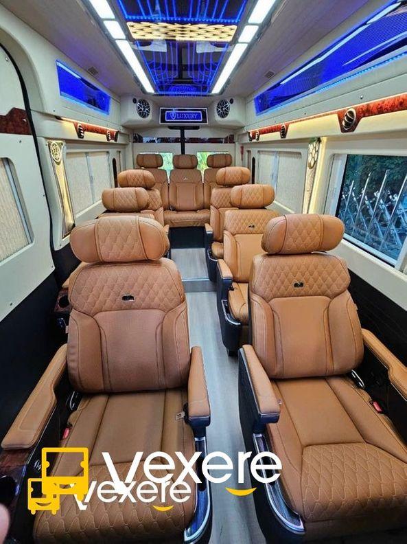 img-idx-53