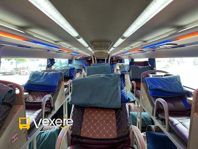 img-idx-4