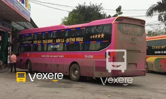 Ảnh 8