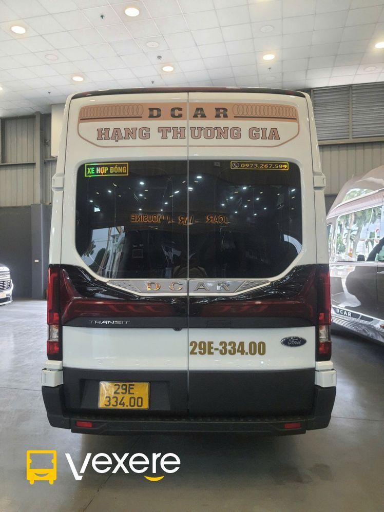 img-idx-4