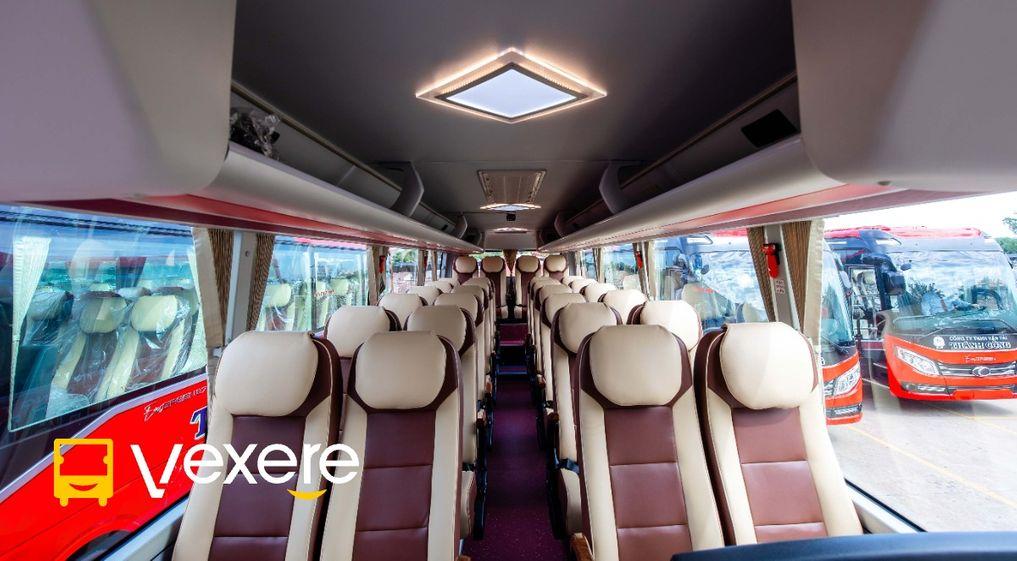 img-idx-11