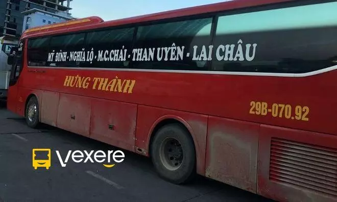 Ảnh 2