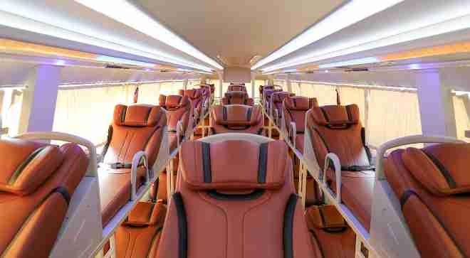 img-idx-25