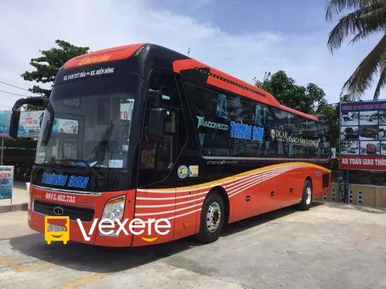 Ảnh 30